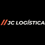 JC -Logística Cargas