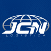 JCN Log -Transportadora