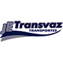 JE Transvaz -Transportes