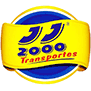 JJ2000 -Transportes