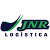 JNR -Logística