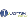 Jortek Express
