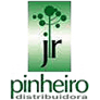 JR Pinheiro -Transportes