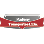 Kafeny -Transporte Ltda.