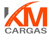KM Cargas