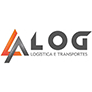 LALOG -Logística e Transportes