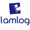 Lamlog -Logística 