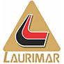 Laurimar -Transp.Gerais Ltda.