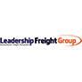 Leadership Freight -Express