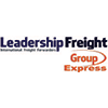Leadership Freight -Express
