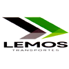 Lemos -Transporte
