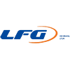 LFG Leadership Freight -Express
