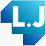 LJ -Transportes e Logística