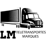 LM -Teletransportes Marques