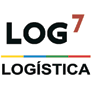 Log7 -Logística