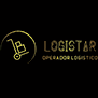 Logistar -Operador Logístico