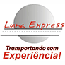 Luna Express -Oksman Tr.Log.Ltda.