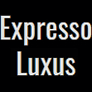 Luxus -Expresso Multimodal