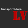 LV -Transportadora