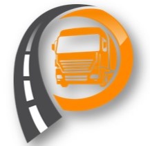 Lyslog -Logística e Transportes