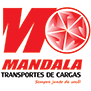 Mandala -Transportes de Cargas