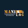 Mani Log -Transportes