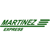 Martinez -Express