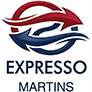 Martins -Expresso