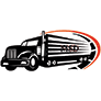 Masda -Transporte de Cargas