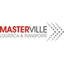Masterville -Logística e Transporte
