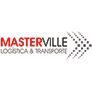Masterville -Logística e Transportes