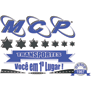 MCP -Transportes