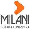 Milani -Logística Transportes