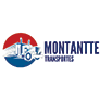 Montantte -Transporte