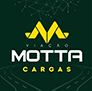 Motta -Cargas