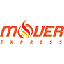 Mover -Express 