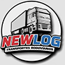 Newlog -Transportes