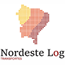 Nordeste Log -Transportes