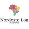 Nordeste Log -Transportes