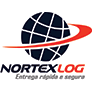 Nortexlog -Transportes