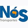 Nós -Transportes