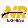 NR Express