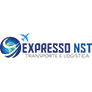 NST -Expresso