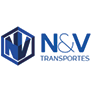 NV -Transportes