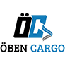 Oben Cargo -Logística