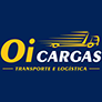 OI Cargas -Transporte e Logística