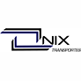 Onix -Transportes e Logística