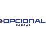 Opcional -Cargas