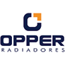 OPPER -Radiadores