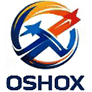 Oshox Smart -Logística